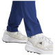 Adidas Ανδρικό παντελόνι φόρμας Essentials Small Logo Pants Adidas Ανδρικό παντελόνι φόρμας Essentials Small Logo Pants